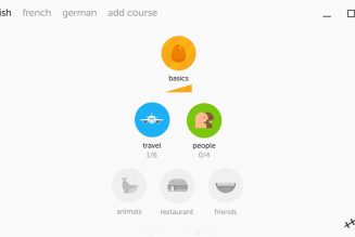 26 great apps for your new 2020 Windows PC