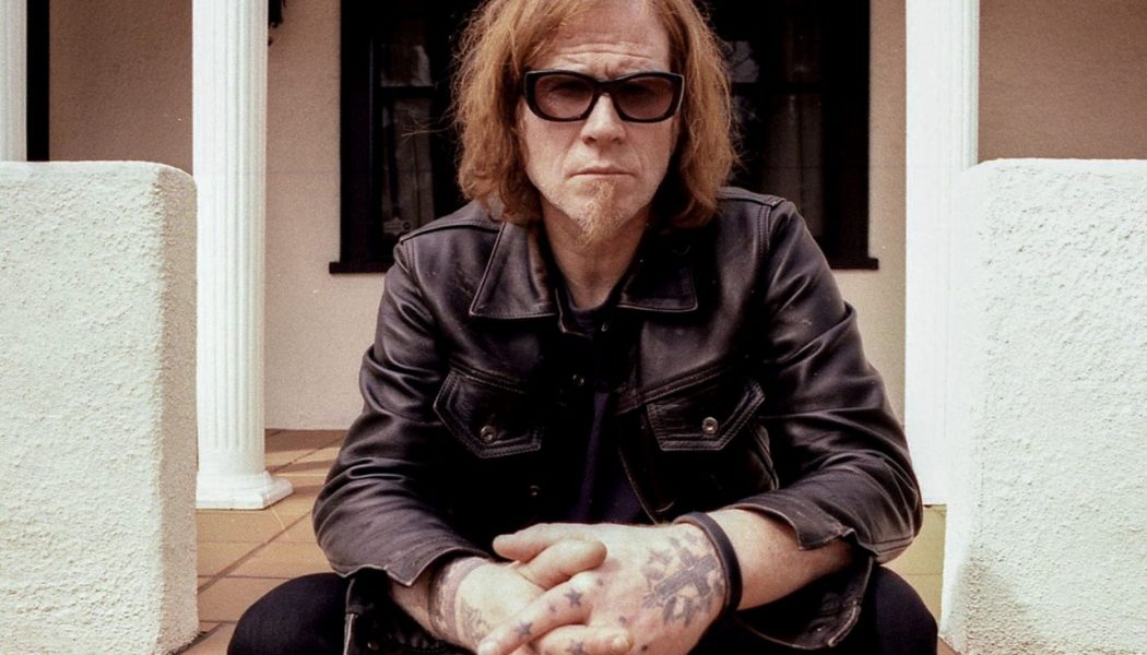 27 Musicians Predict the 2020-21 NBA Season