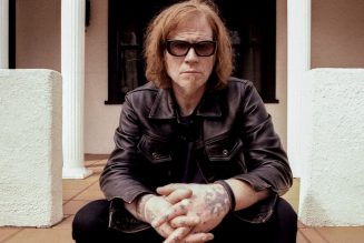 27 Musicians Predict the 2020-21 NBA Season