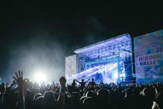 29-Year-Old Man Dies at New Zealand’s Hidden Valley Festival