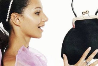 30 Gifts Fashion Girls are Guaranteed to Love This Christmas