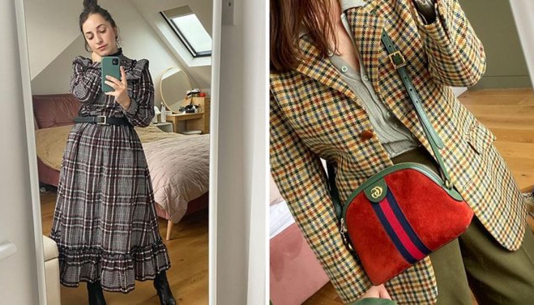 30 New-In Buys That I’m Going to Love Forever