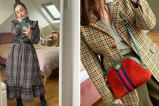 30 New-In Buys That I’m Going to Love Forever