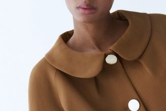 31 Special Zara Basics I’d Wear Throughout 2021