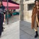 4 Classic Winter Trends French Women Are Wearing Right Now