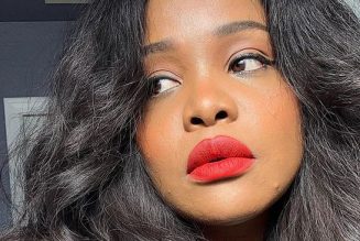 5 Makeup Tricks That Will Make Your Eyes Look So Much Bigger