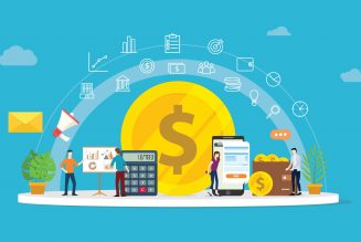 5 Reasons Why AI could be the Future of Finance