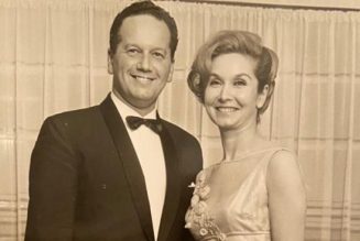 5 Style Tips I Learnt From My Grandparents