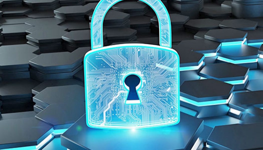 6 Cybersecurity Threats to Watch Out for in 2021