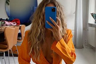 7 Affordable Trends That Will Definitely Sell Out Before 2021