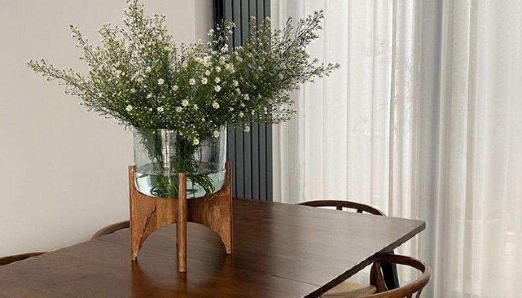 9 Affordable Homeware Pieces I’ve Saved on Instagram This Month