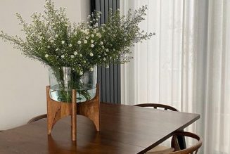 9 Affordable Homeware Pieces I’ve Saved on Instagram This Month