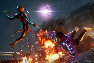 9 great games from 2020 for your new PlayStation 5