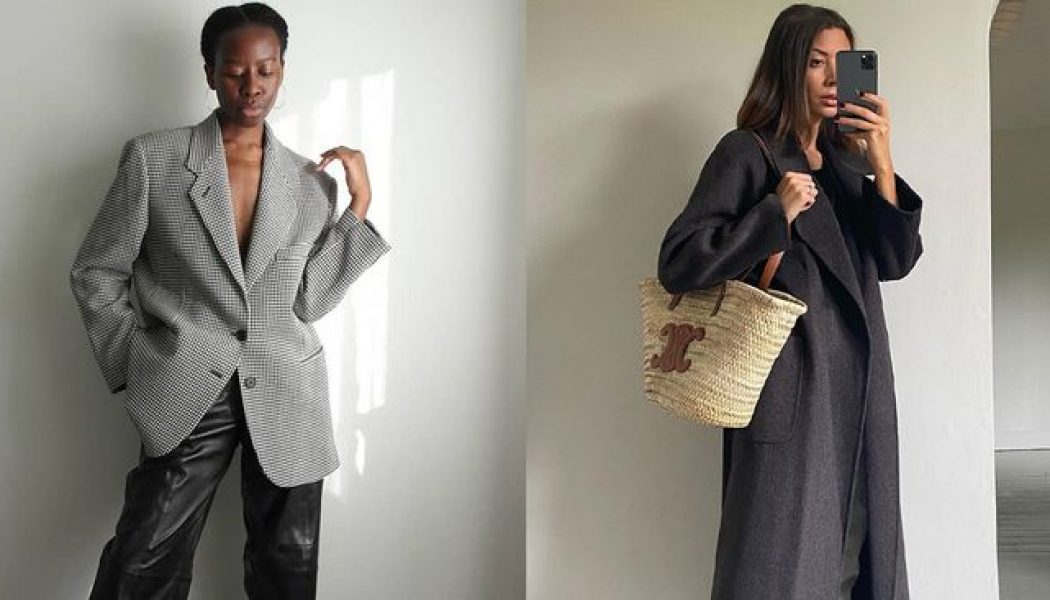 9 Mango Pieces That Are Trending This Month