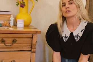 9 Outfits You Can Re-Create Without Spending Any Money