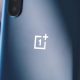 A OnePlus smartwatch is finally coming in 2021