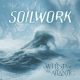 A Whisp Of The Atlantic – SOILWORK