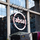Absa Confirms Client Data Breach
