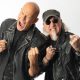 ACCEPT’s MARK TORNILLO On WOLF HOFFMANN: ‘We’ve Got A Great Mutual Respect For Each Other’