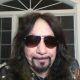 ACE FREHLEY Says He Will Start Recording His New Solo Album ‘After The New Year’