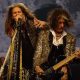 AEROSMITH’s STEVEN TYLER And JOE PERRY To Take Part In ‘Wayne’s World’ Virtual Reunion