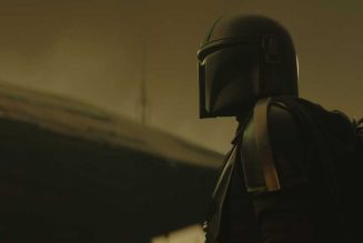 Ahsoka Tano & Rangers of The Republic Getting Their Own ‘Star Wars’ Spinoff Series on Disney+