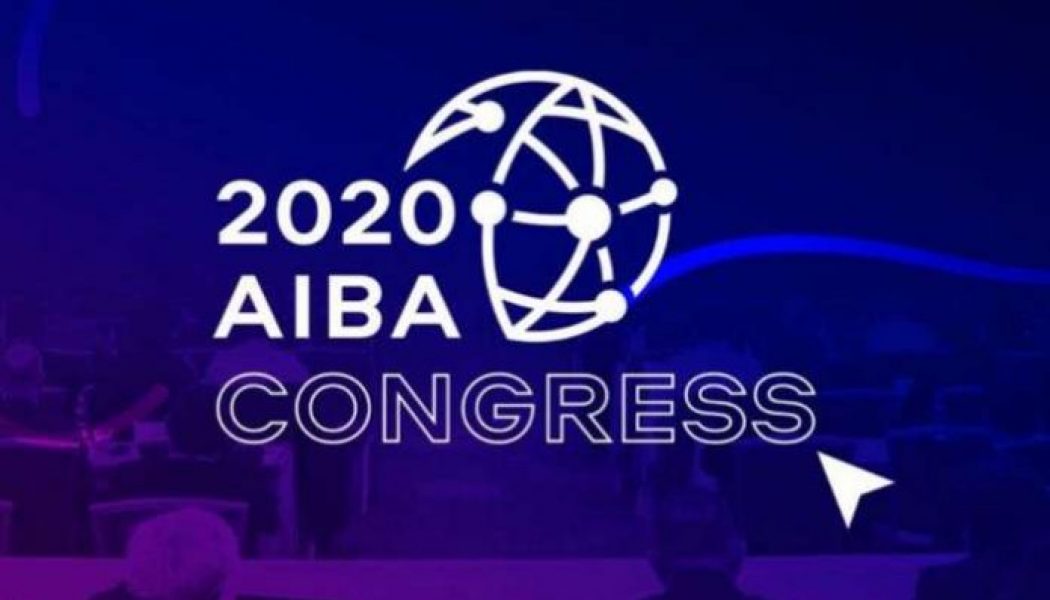 AIBA approves new constitution in bid to regain IOC recognition