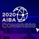 AIBA approves new constitution in bid to regain IOC recognition