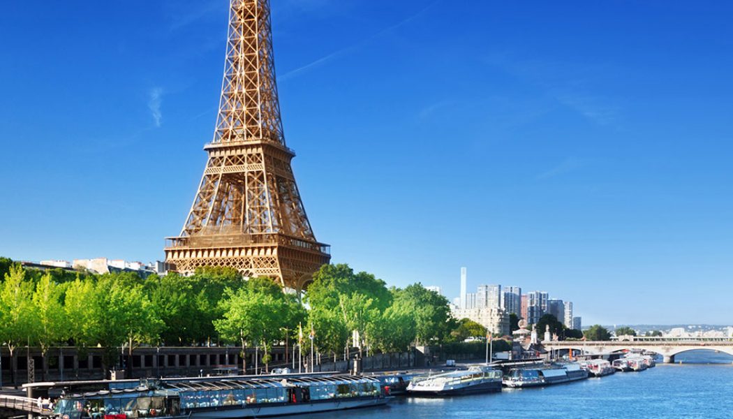 Airial Robotics to Exhibit at HISA 2020