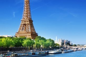 Airial Robotics to Exhibit at HISA 2020