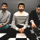 AJR Reminisce on a Simpler Time in Animated ‘My Play’ Video