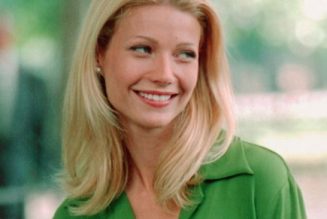 All of the ’90s Fashion Trends That We Still Love Wearing Today