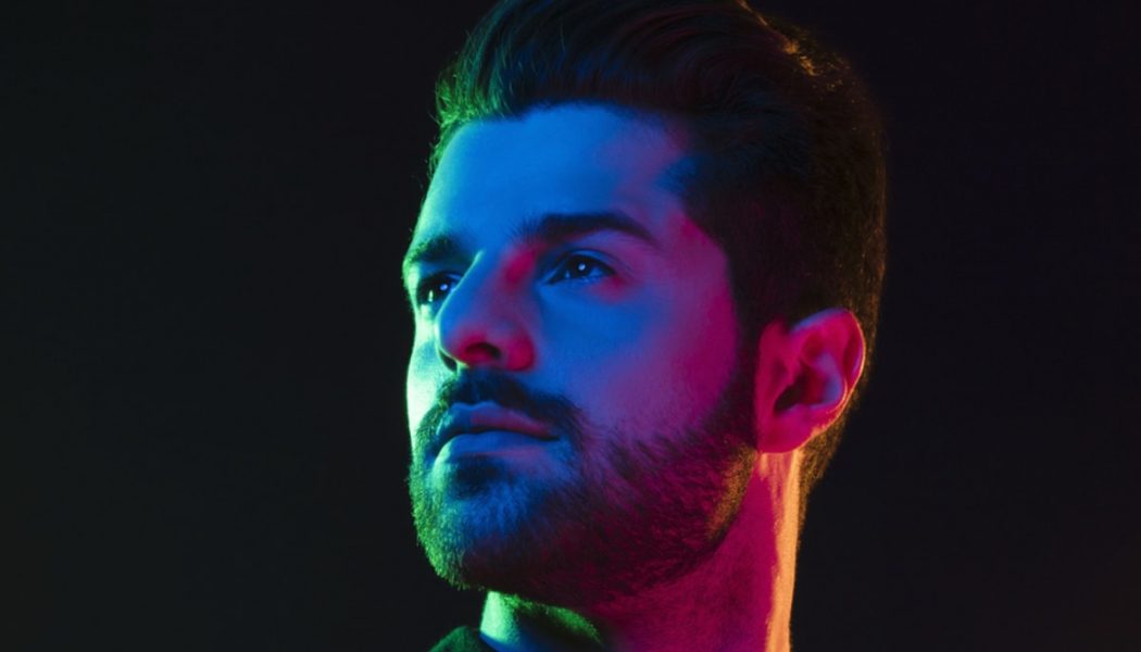 Alok Launches New Philanthropic Foundation, Instituto Alok