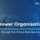 Altron People Solutions to Empower Organisations to do Business through the Virtual Business Academy