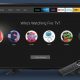 Amazon’s redesigned Fire TV software starts rolling out today