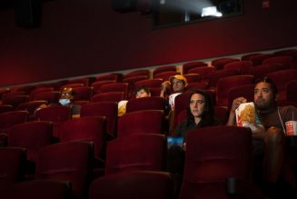 AMC warns it’ll run out of cash in January, calls out Warner Bros.’ shift to HBO Max