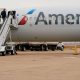 American Airlines offers at-home COVID tests for US travel