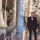 Andrea Bocelli Delivers Stunning Christmas Performance from Inside Italy’s Frasassi Caves: Watch