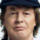 ANGUS YOUNG Names AC/DC’s ‘Most Regrettable Song’