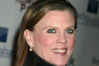 Ann Reinking, Tony-Winning ‘Chicago’ Choreographer, Dies at 71