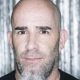 ANTHRAX’s SCOTT IAN Teams Up With KHDK ELECTRONICS For ‘Sgt D’ Pedal