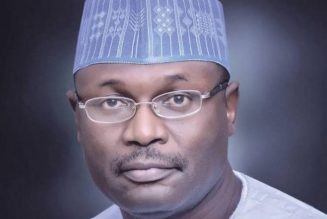 APC sets agenda for reappointed INEC chairman, tasks him on fairness