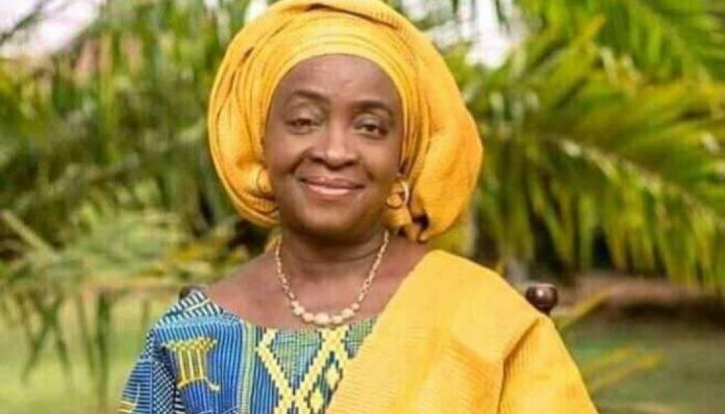 APC wins Plateau South senatorial bye-election