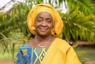 APC wins Plateau South senatorial bye-election