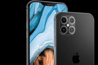 Apple iPhone 12 Available for Pre-Order in South Africa