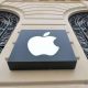 Apple loses copyright infringement claims against security startup