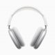 Apple Unveils the ‘Over- Ear’ AirPods Max
