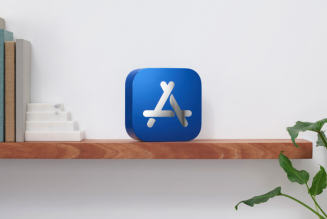 Apple Unveils Top 10 Best Apps of 2020