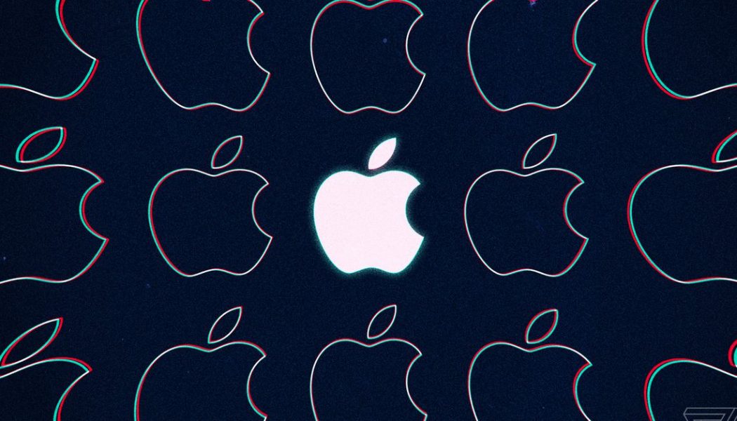 Apple wants to build its first car in 2024, Reuters says