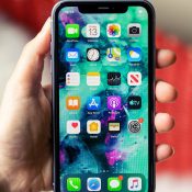 Apple will replace your iPhone 11’s display for free if it has the glitchy touchscreen